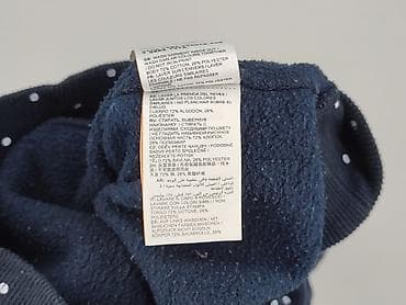pro touch dry plus: Superdry, Bluza z kapturem damska, rozmiar XS — 6