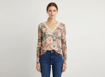 per una bluzki: Per Una, Bluzka damska, rozmiar S — 1