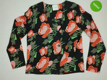 aplikacje z ubraniami: Blendshe, Bluzka damska, rozmiar M — 2