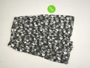spódnice midi w groszki: Women`s skirt, size M (EU 38) — 2