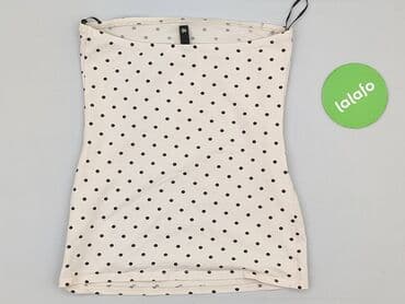 top marks: H&M Divided, Women`s top, S — 3