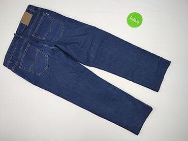 carry denim: Jeansy dla mężczyzn, rozmiar XL — 3
