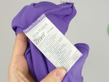 koszulka reprezentacja wloch: Crivit, T-shirt damski, rozmiar L — 4