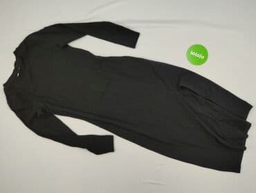 lidl sukienka z dzianiny: Sinsay, Sukienka damska, S — 2