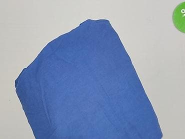 celine: Denim Co, Chinosy dla mężczyzn, rozmiar L — 6