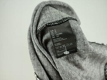 vinted hm: H&M Divided, Sukienka damska, rozmiar S — 5