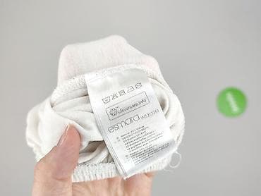 selmo: Esmara, Bluzka damska, rozmiar S — 5