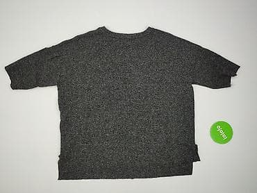 oversize zara: Zara, Bluzka damska, rozmiar S — 4