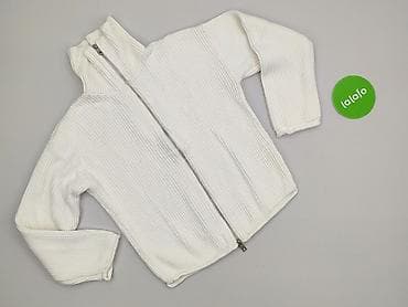 vicher sweter: Cubus, Sweter damski, rozmiar XS — 2