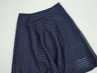 Apricot, Spódnica damska, rozmiar L