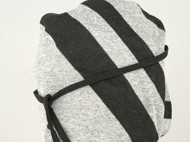 panczo.com koszulki: Ponczo damskie, rozmiar One size — 6