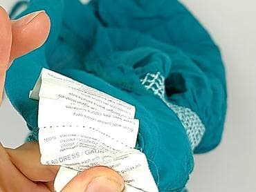 dilvin kombinezon: Camaïeu, Kombinezon damski, rozmiar S — 6