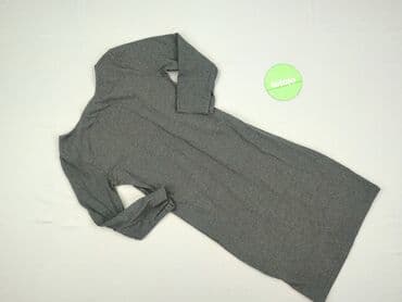 sukienki obcisłe sinsay: Sinsay, Women`s dress, size M (EU 38) — 3