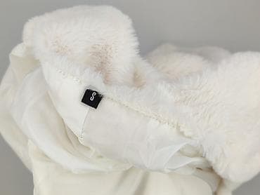 plt jackets: Futro, rozmiar S — 4