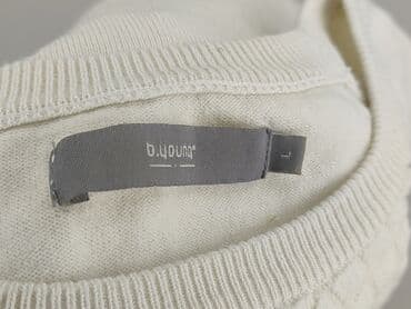 lidl swetry damskie rozpinane: BYoung, Women`s sweater, size L (EU 40) — 4