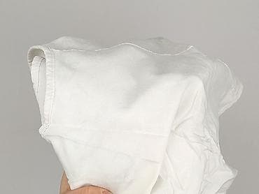 thomas nash koszula: Tessentials, Top damski, rozmiar L — 8