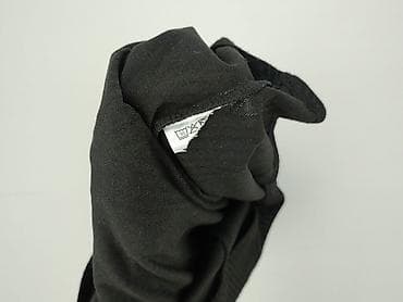 massimo jeans: Janina, Bluzka damska, rozmiar XL — 5