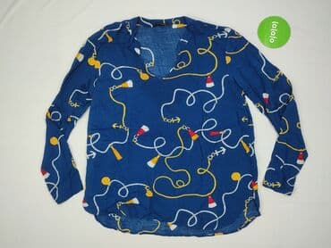 lidl kurtka damska esmara: Esmara, Bluzka damska, M — 2