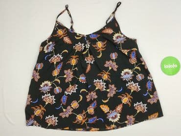 franz kafka t shirty: Women`s top, size 3XL (EU 46) — 2