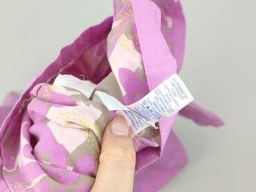 lidl bielizna esmara: Дощовик, 4-5 р., 104-110 см, стан - Дуже гарний на lalafo.pl — 5 lidl bielizna esmara: Дощовик, 4-5 р., 104-110 см, стан - Дуже гарний — 5