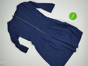 only tailoring: Monnari, Sukienka damska, rozmiar S — 3