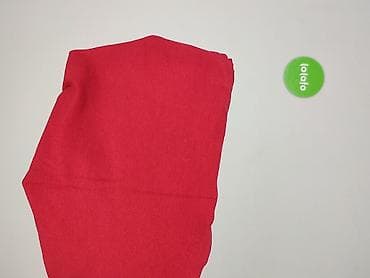 ruda bluzki: Janina, Top damski, rozmiar 3XL — 5