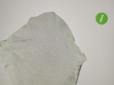 9 lat: Bluzka damska, rozmiar 9XL — 4