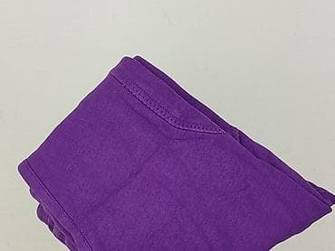 botki dajszman: Spodnie materiałowe damskie, rozmiar XS — 6