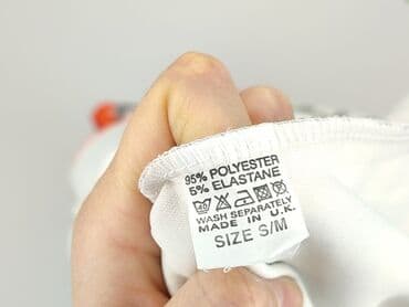muuv sukienki: Missguided, Sukienka damska, rozmiar S — 5
