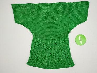 buty na platformie: Sukienka damska, rozmiar One size — 5