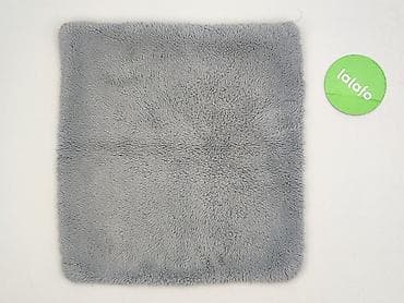 Дім і сад: Наволочка, 40 x 40, колір - Сірий, стан - Дуже гарний — 2