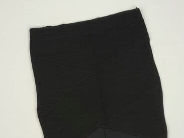 Bershka, Spódnica damska, M w lalafo.pl Bershka, Spódnica damska, M