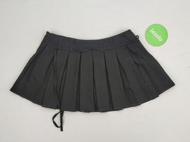 cropp spódnice jeansowe: Cropp, Spódnica damska, rozmiar M — 3