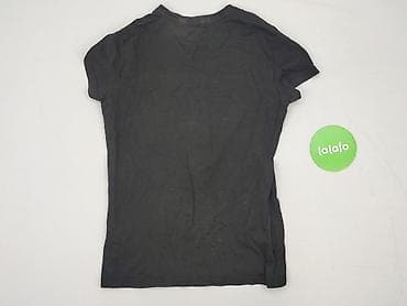 bluzki na wf: Puma, T-shirt damski, rozmiar S — 3