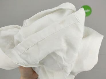 Uniqlo, Koszula damska, XS w lalafo.pl — 4 Uniqlo, Koszula damska, XS — 4