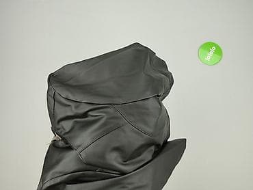 elementy trencz: Marynarka damska, rozmiar M — 5