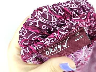 stantex collection: Okay, Sukienka damska, rozmiar 2XL — 5