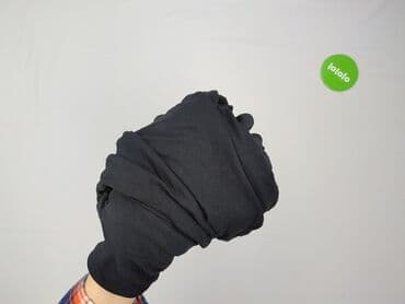 lascana buty: Lascana, Women`s tunic, size L — 6