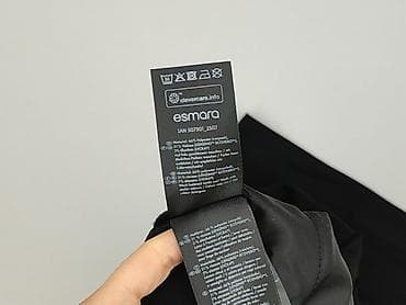 vinted pl: Esmara, Брюки жіночі, розмір L — 6