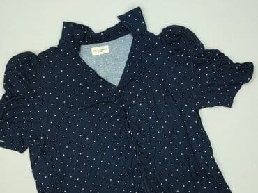 bluzki tommy hilfiger: Holly & Whyte, Bluzka damska, rozmiar XL — 1