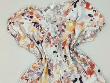 bluzka fluorescencyjna: Cartoon, Bluzka damska, rozmiar M — 1