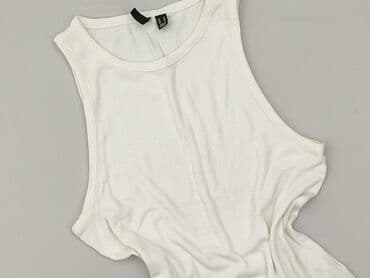 varlesca kurtki zimowe: Vero Moda, Top damski, rozmiar XL — 1