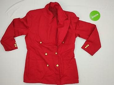 st michael marynarka: St Michael, Marynarka damska, rozmiar L — 2