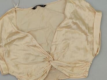 Zara, Top damski, M