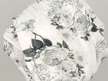 bluzki ludowe biale: Bluzka damska, rozmiar L — 6