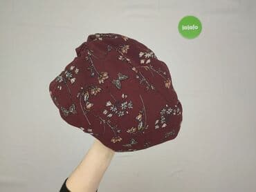 takko sukienki wyprzedaż: C&A, Sukienka damska, rozmiar M — 6