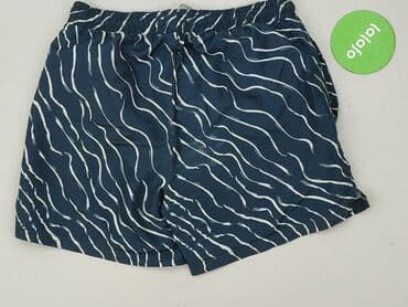 piżama sinsay: Sinsay, Swimming briefs for men, size S — 3