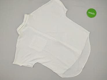 cubus body: Amisu, Koszula damska, rozmiar L — 3