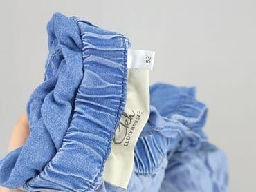 mohito marynarka damska: C&A, Жіноча блуза, 5XL на lalafo.pl — 4 mohito marynarka damska: C&A, Жіноча блуза, 5XL — 4