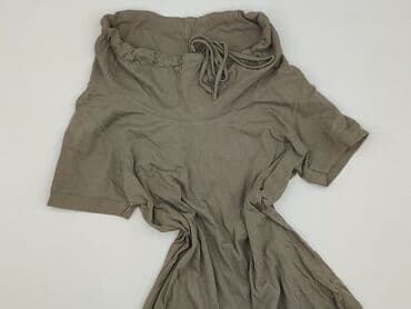t shirty apache: Women's blouse, size S (EU 36) — 1